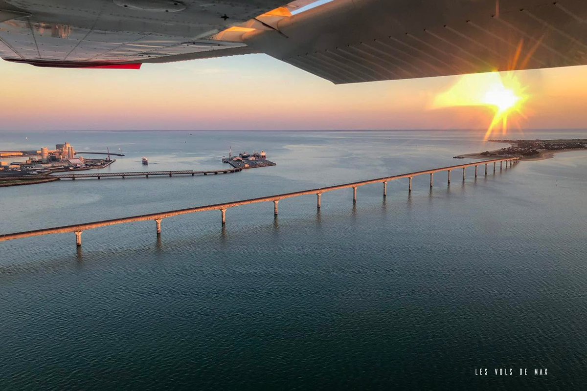 Vols de Max 👨🏻‍✈️ tweet media