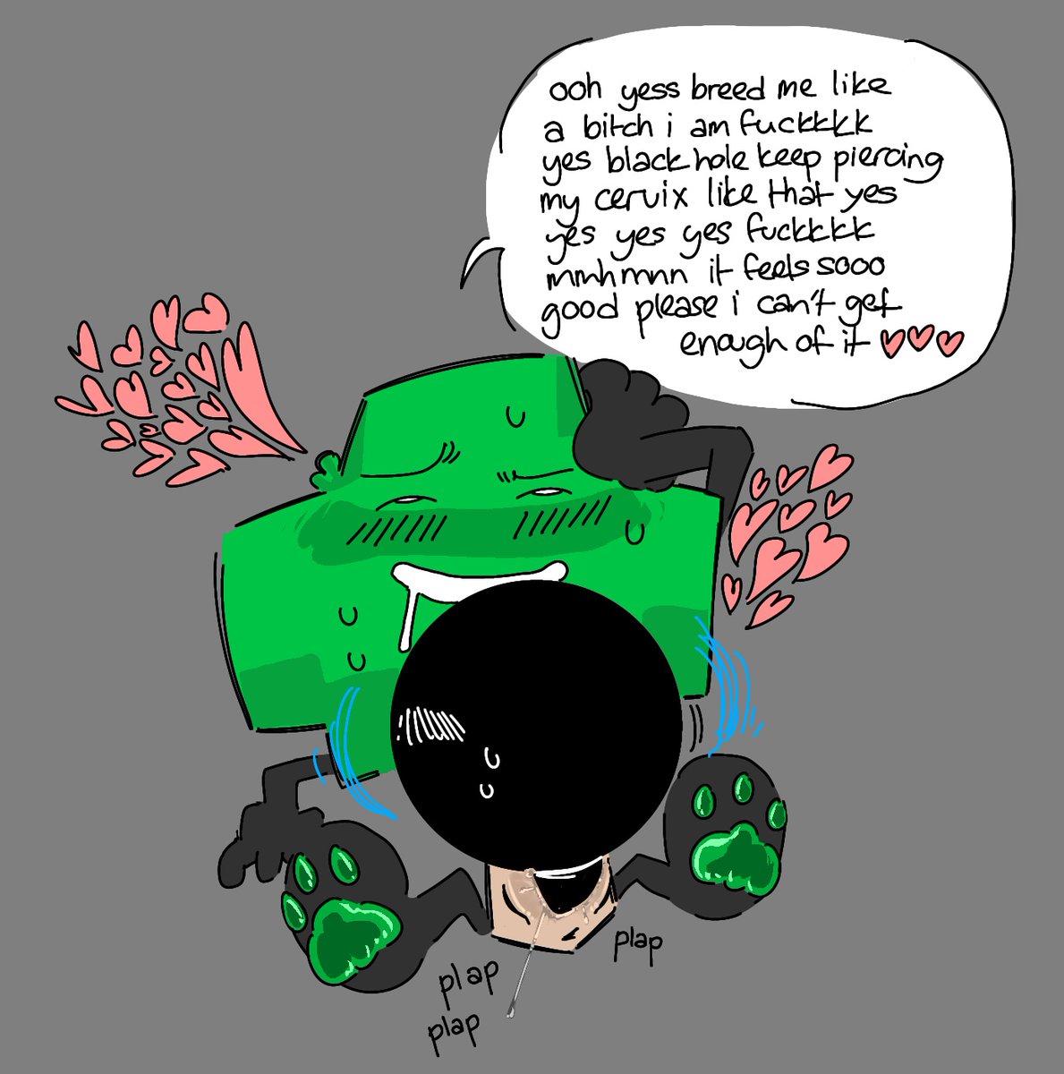 ️️ ️️ tweet media