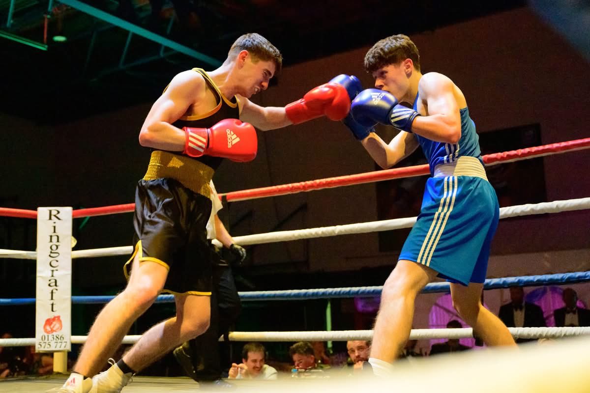 HMS COLLINGWOOD tweet media