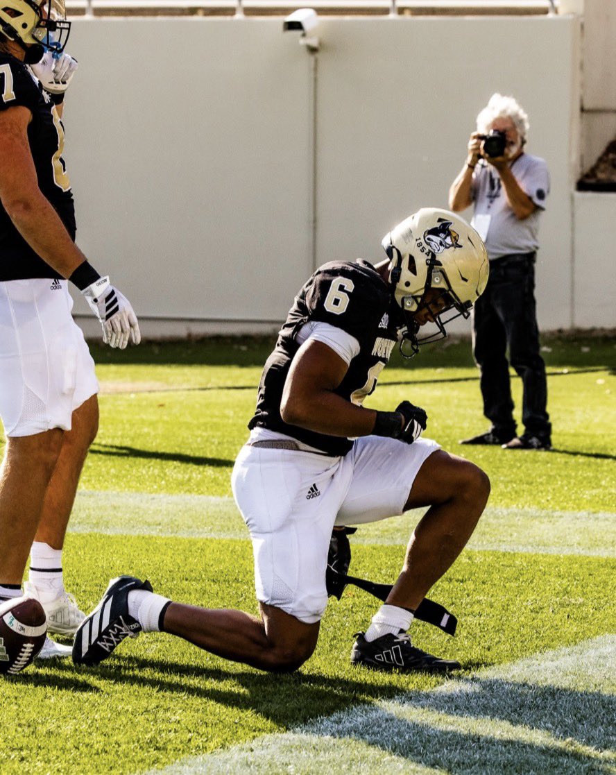 Landes “Nightmare” English tweet media