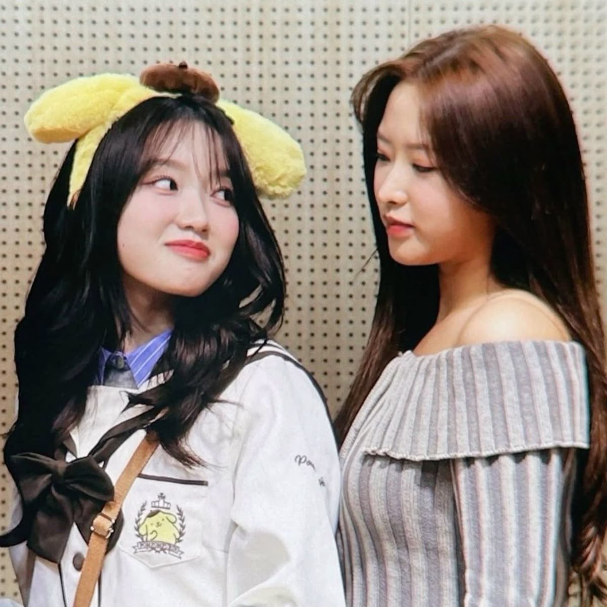 cece🪽 tweet media