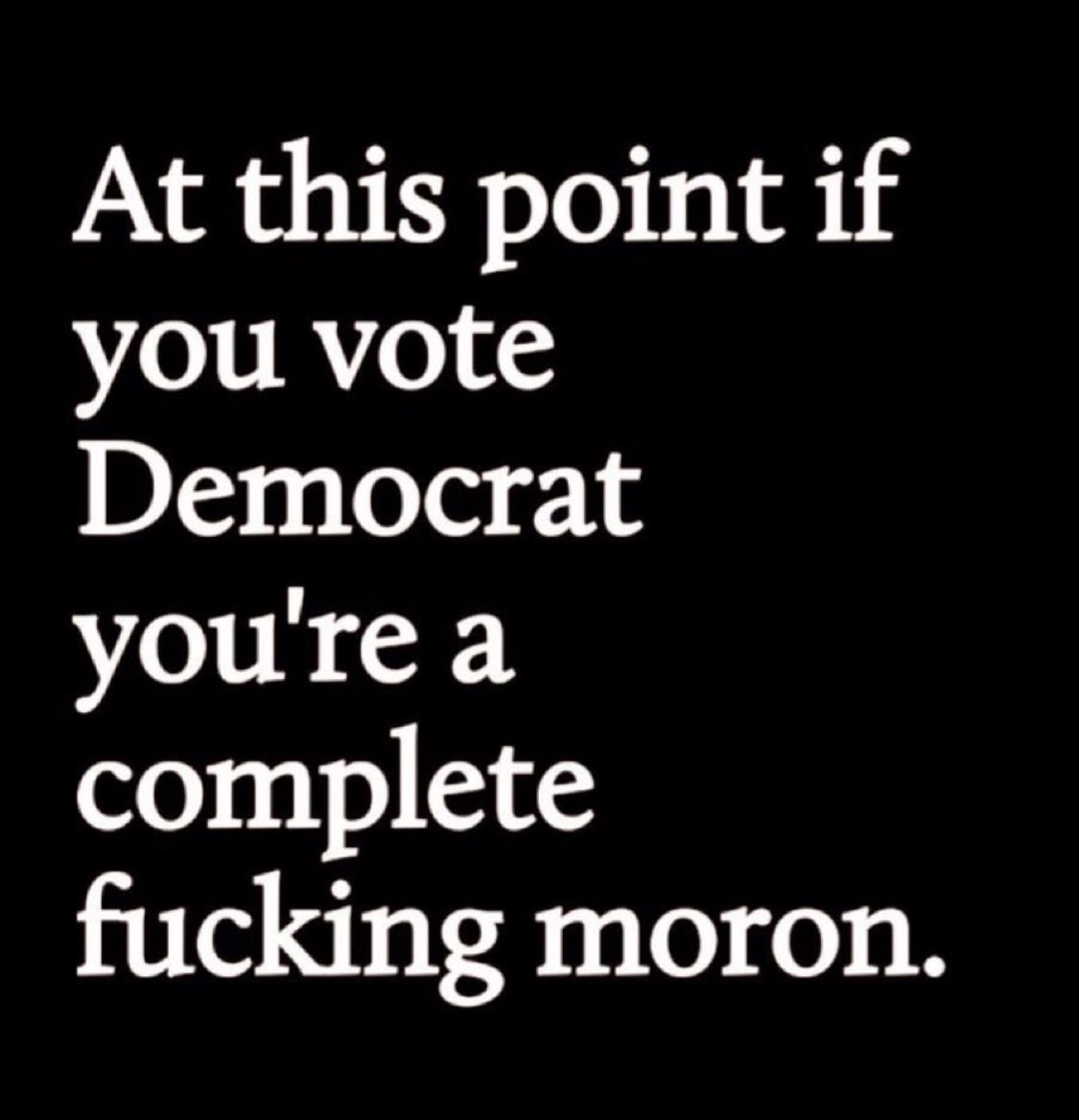 Janiceeee tweet media