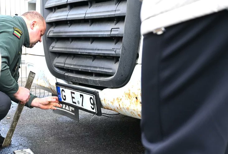 Centrum Europy (dawniej Biełsat PL) tweet media