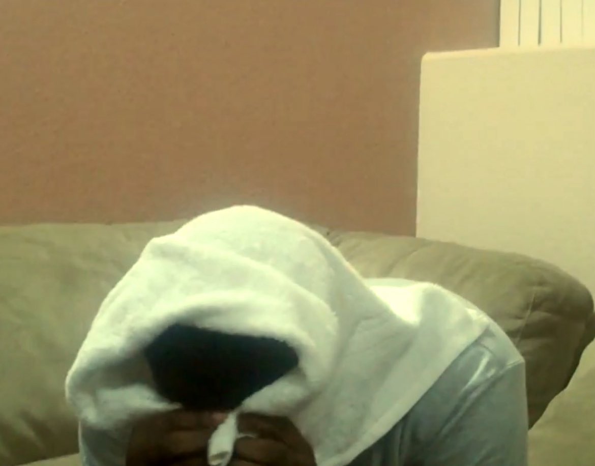 may 🧢🦦 tweet media