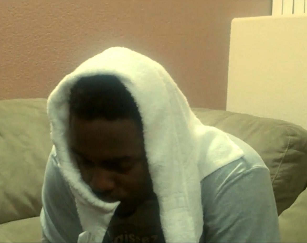 may 🧢🦦 tweet media