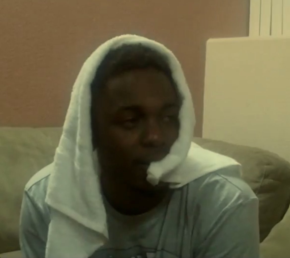 may 🧢🦦 tweet media