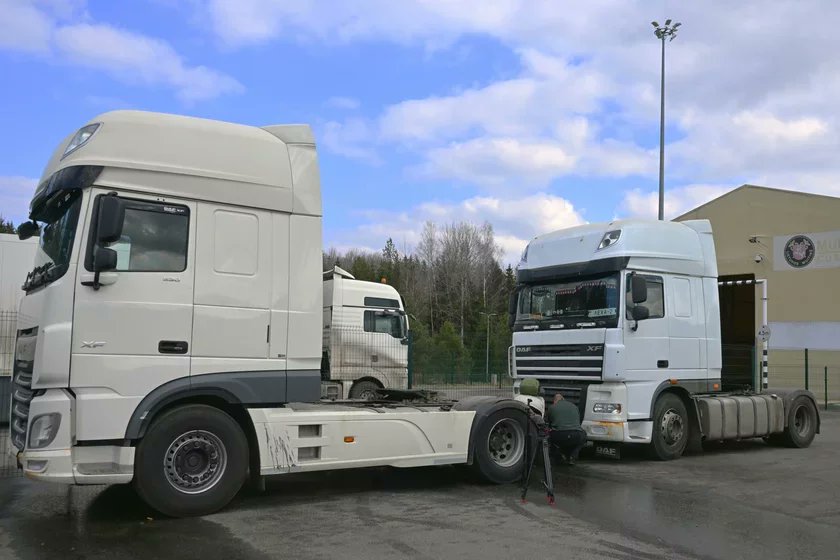 Centrum Europy (dawniej Biełsat PL) tweet media