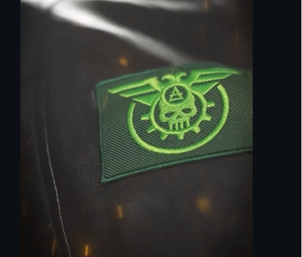 dumb robot stuff tweet media