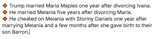 News Corpse tweet media