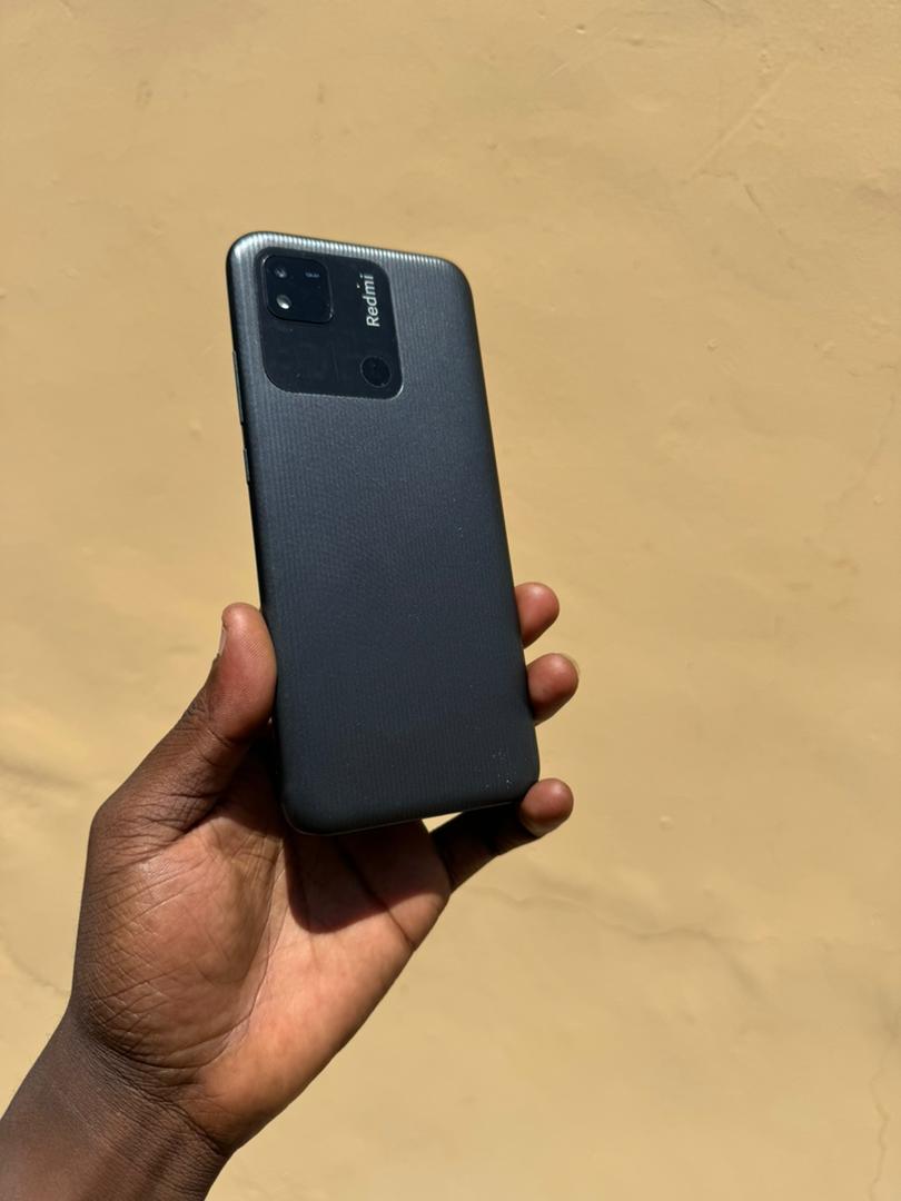 A R A B - M O N E Y🇲🇼🇦🇪🔌 tweet media