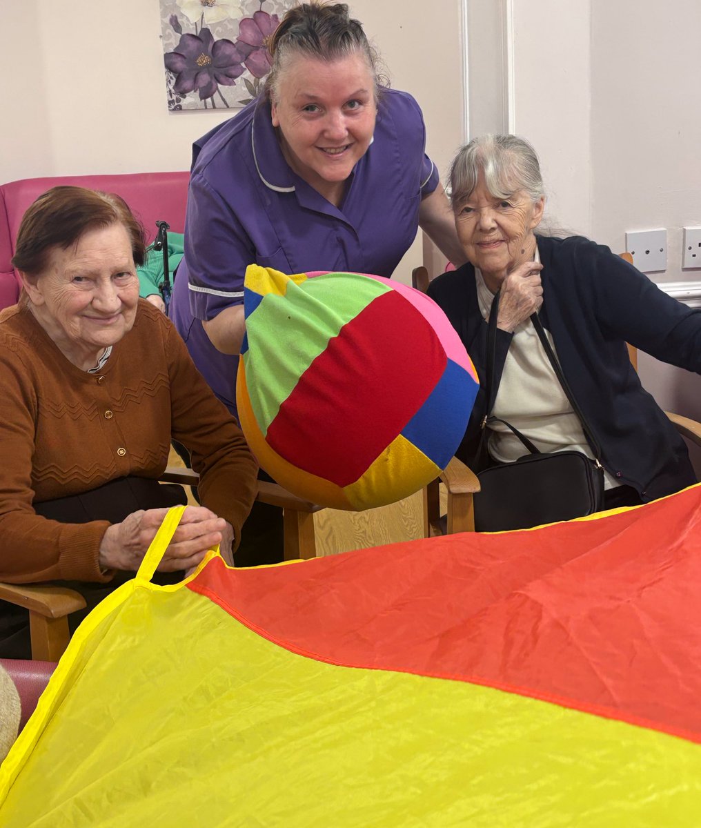 thehicagroup tweet media