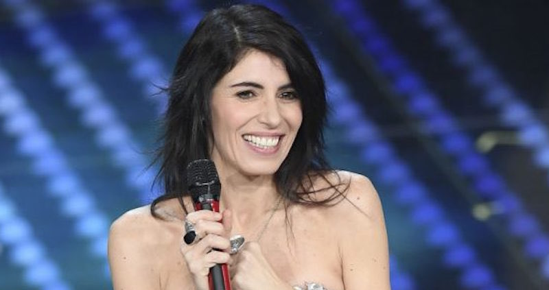 clarissa insolia tweet media