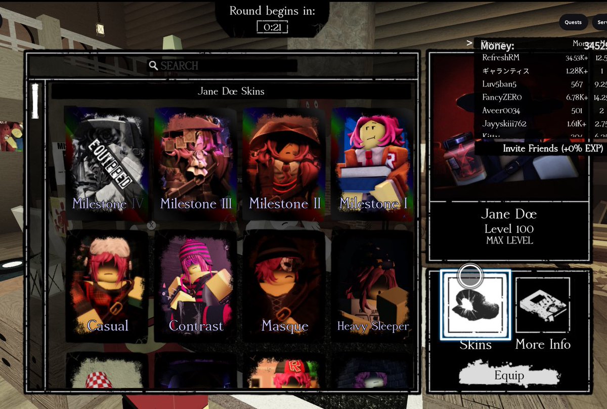 • (comms open) tweet media