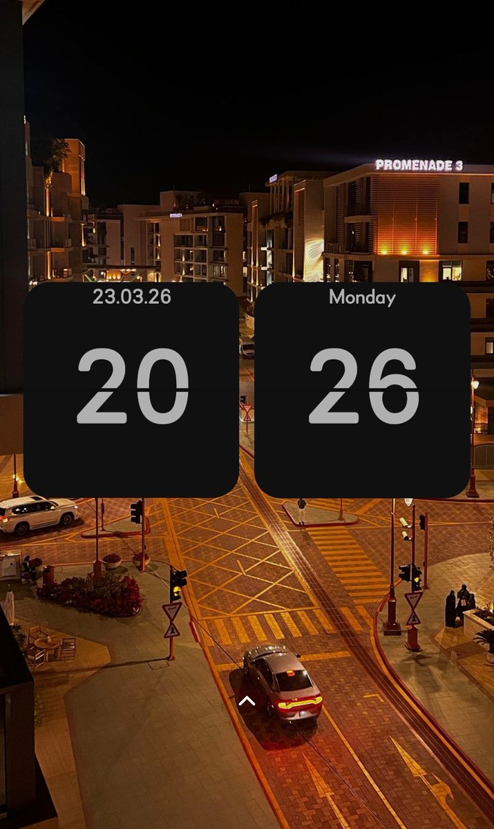 ▪️MJ🥰▪️ tweet media