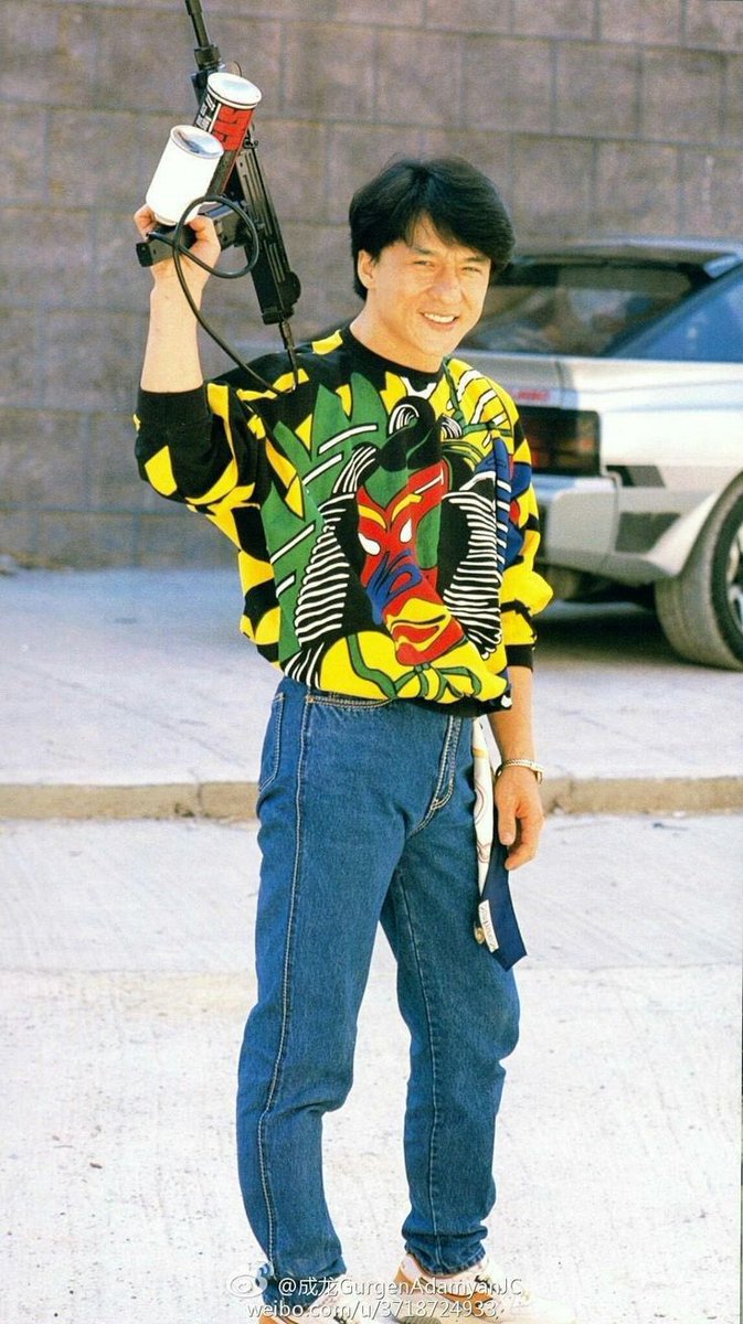 ObtainerOfRareAntiquities tweet media