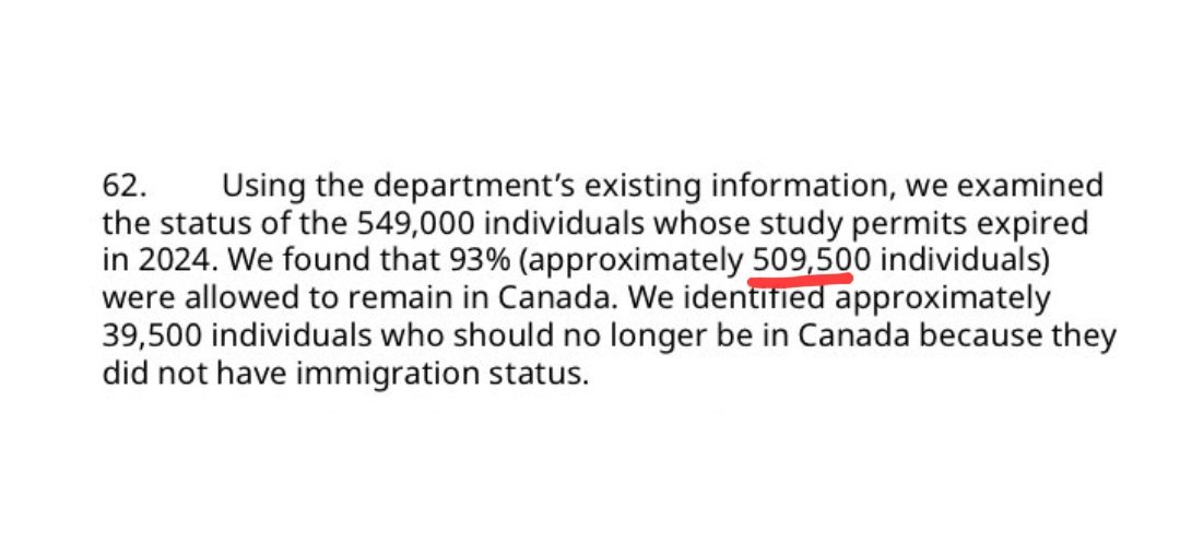 Kirk Lubimov tweet media