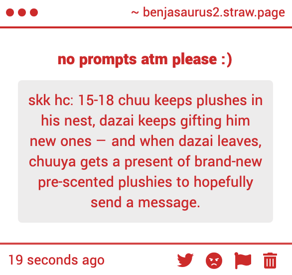 ɮꫀꪀ ⋆˚࿔ 🔞 tweet media