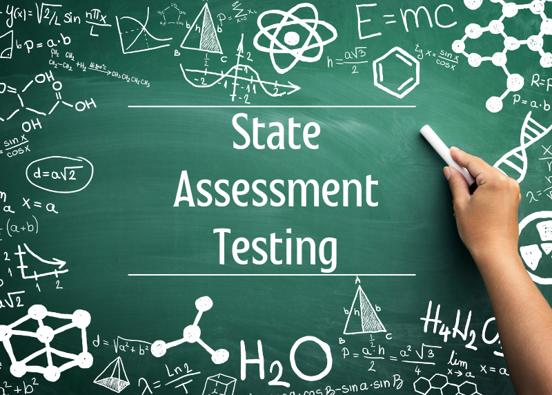 Deer Valley Unified School District tweet media