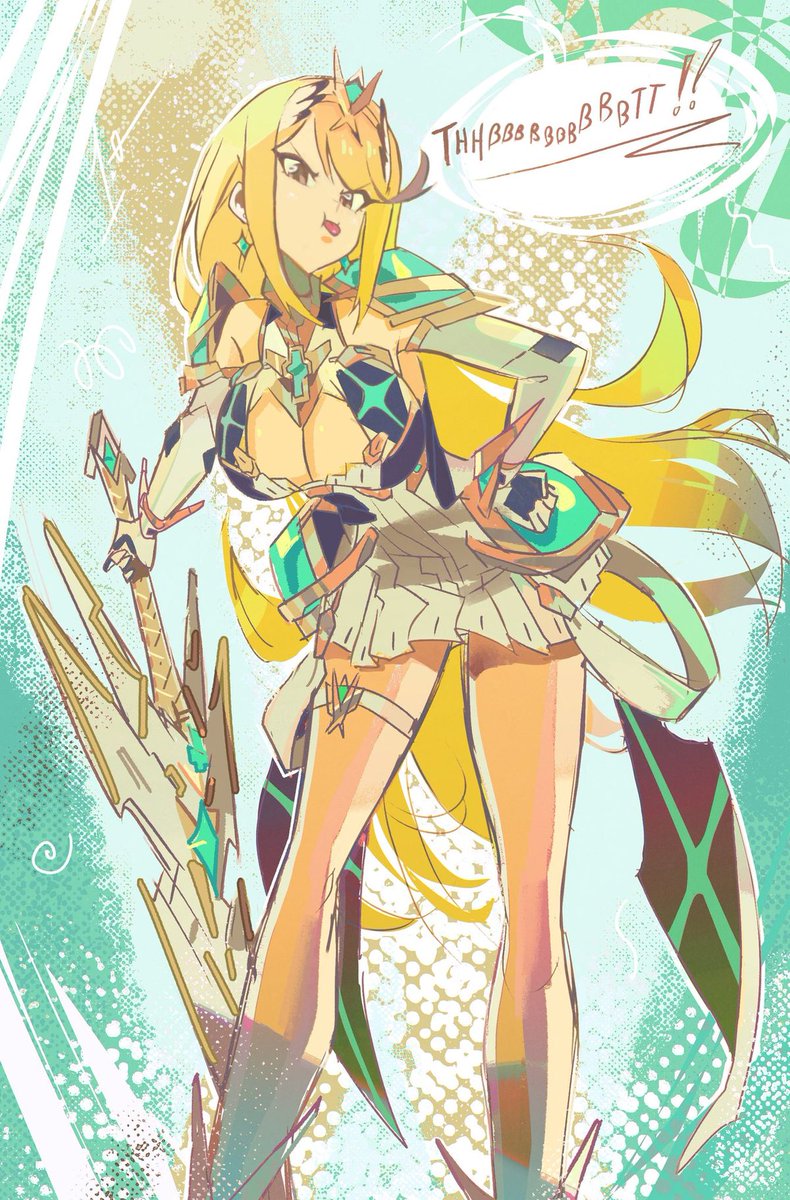 ︎ ︎ ︎ ៹. 𝖘𝒍𝒂𝒚𝒆𝒓 . tweet media