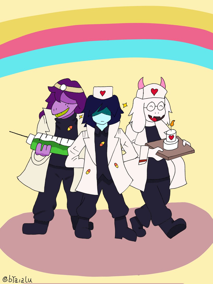 Whatever tweet media