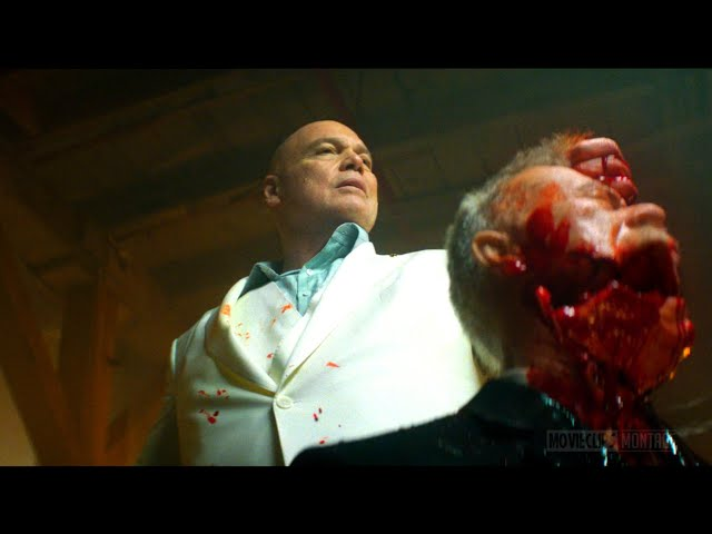 Assblaster9000 tweet media