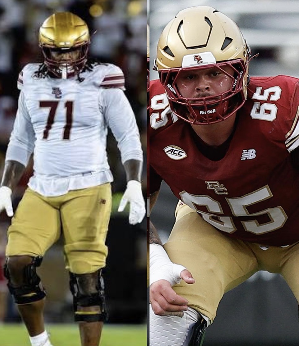 Denver Broncos MX 🇲🇽 tweet media