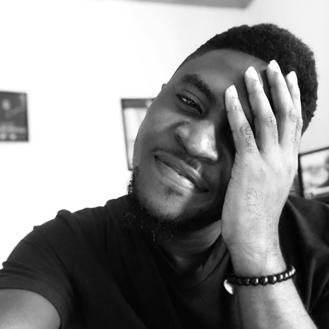 The Oracle™ tweet media