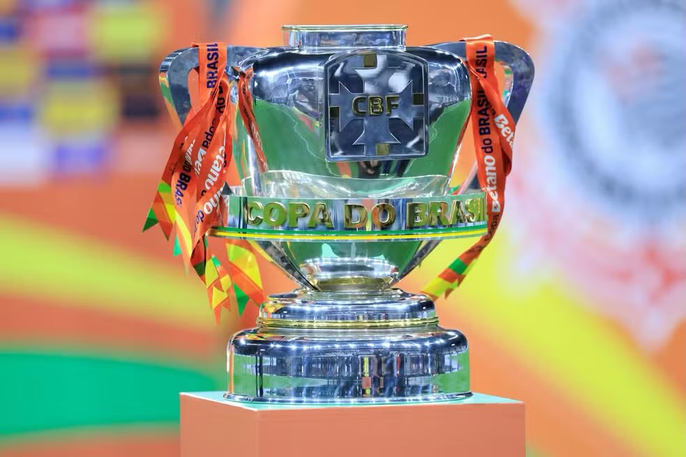 SofaScore do Verdão 🇳🇬 tweet media