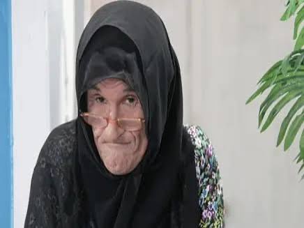 Nassr_777 tweet media