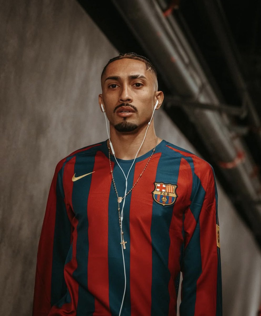 maha 🎀 tweet media