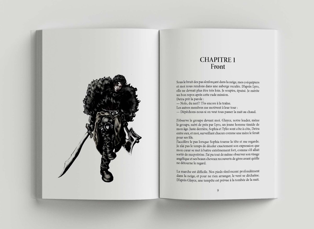 Freedom_manga tweet media