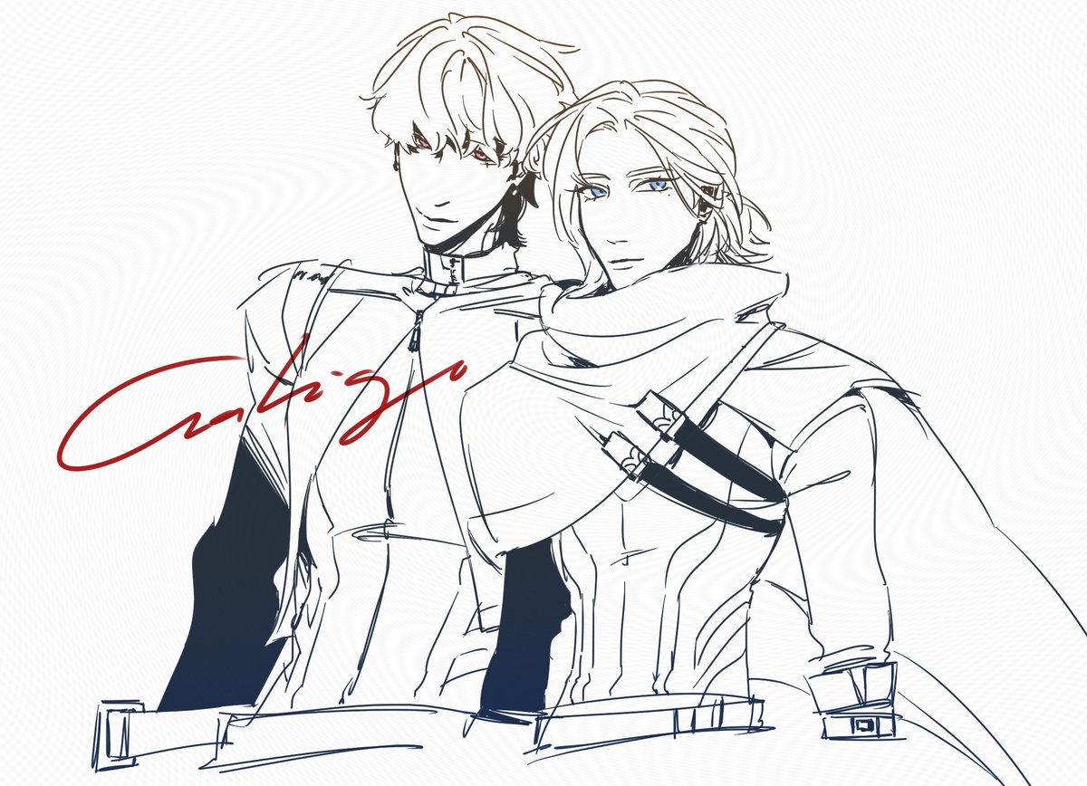 Joysaysiamhungry tweet media