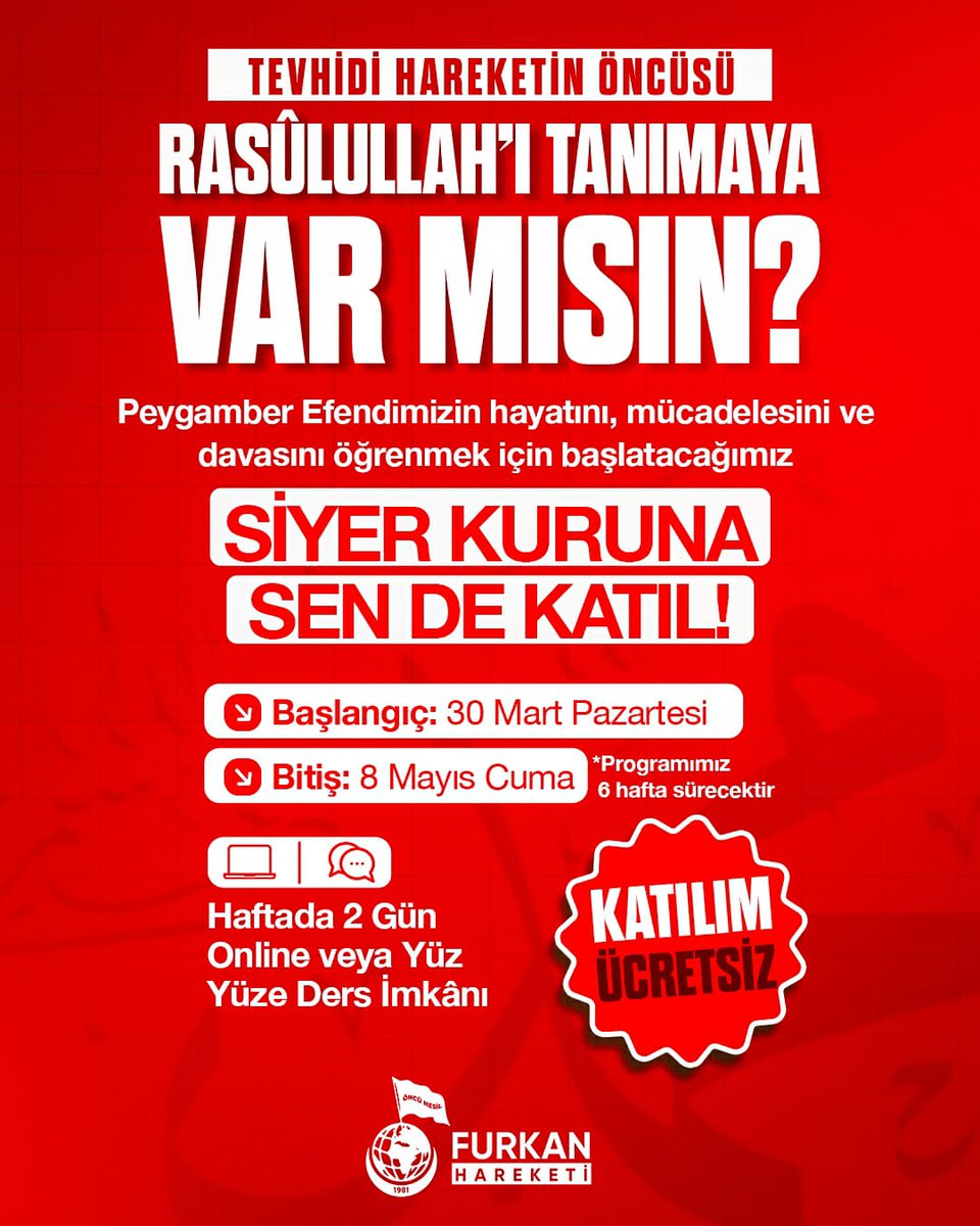 Züleyha Atay tweet media