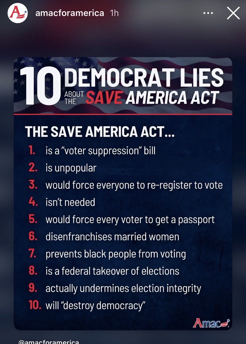 Crockett678's tweet image. #SaveAct