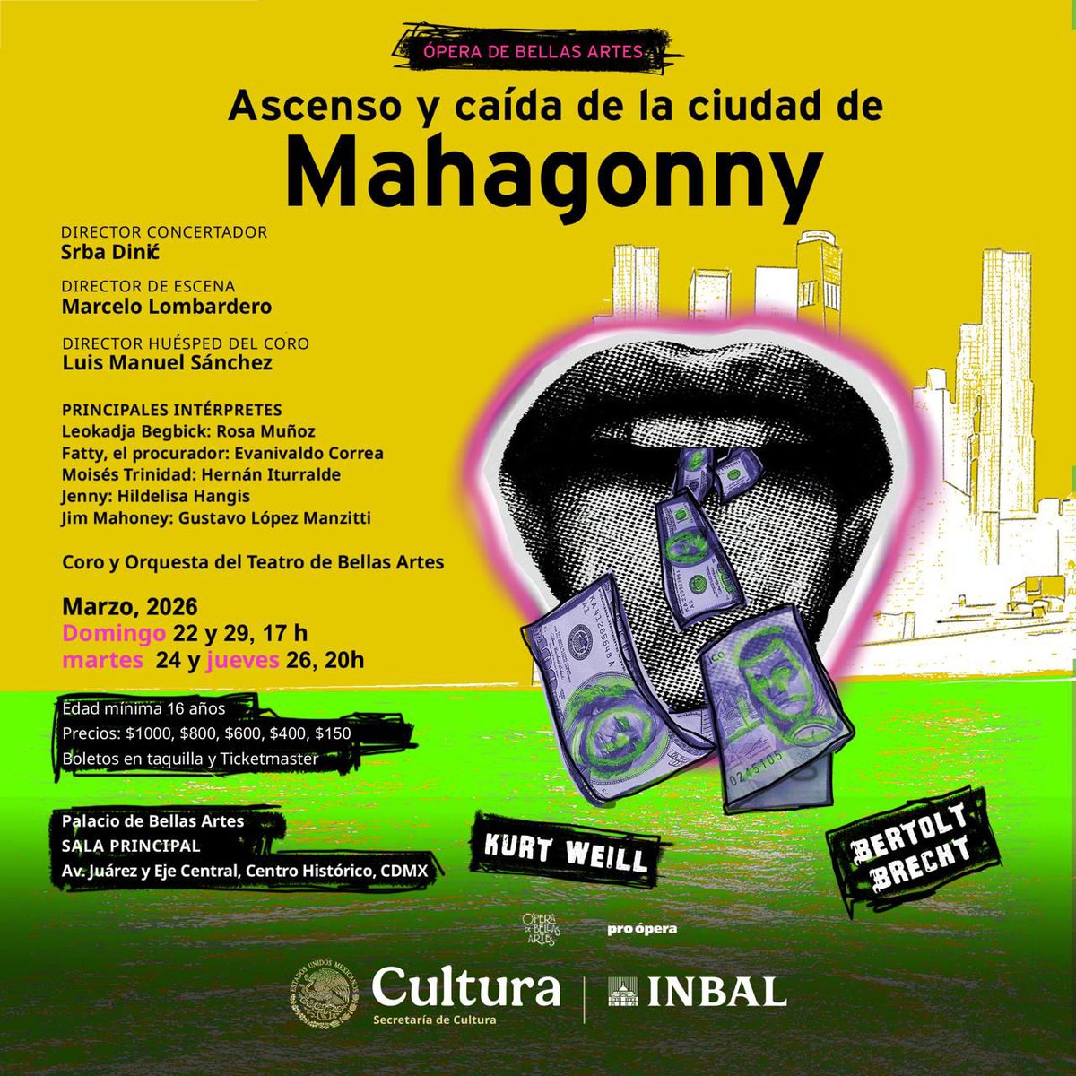 PalaciodeBellasArtes tweet media