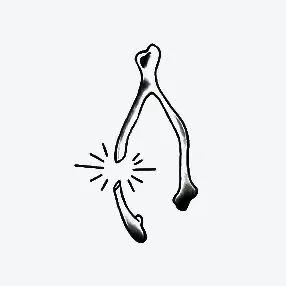 taylor ⚓️ WISHBONE DELUXE tweet media