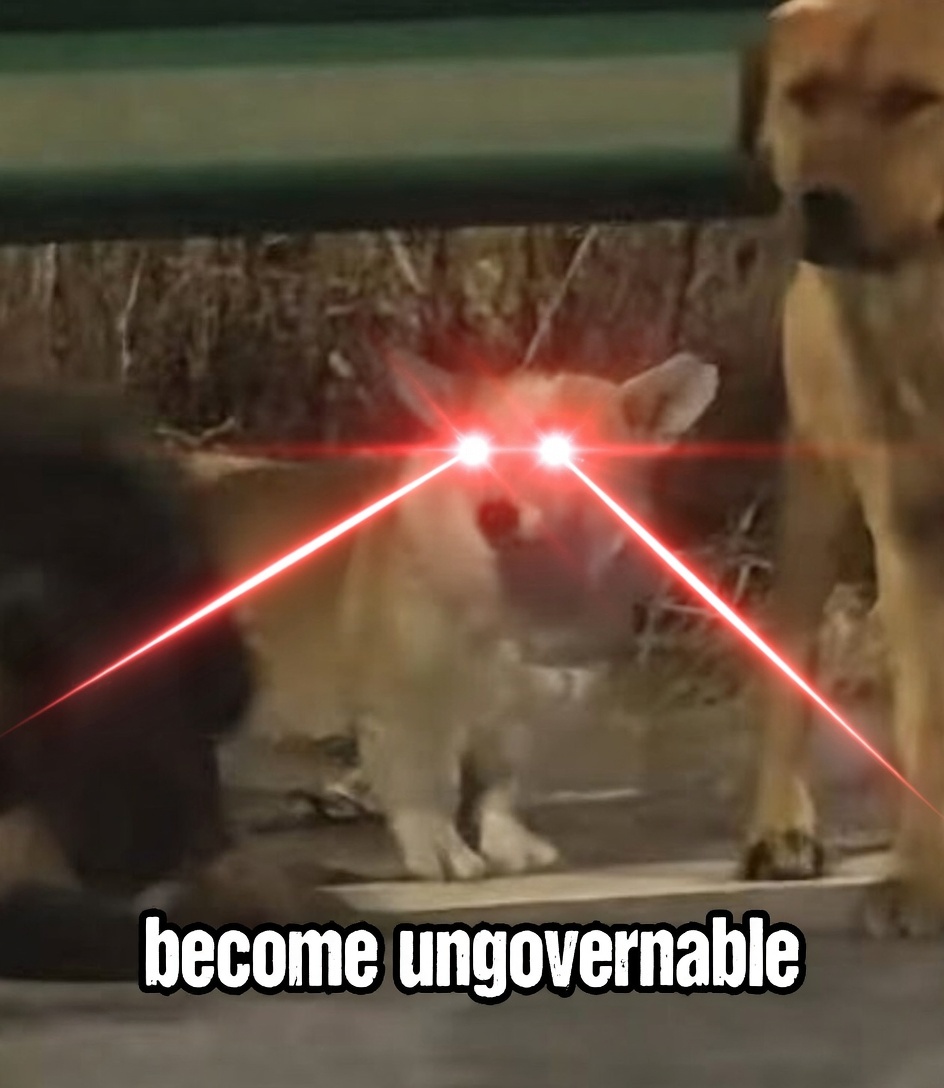 George Ferman tweet media