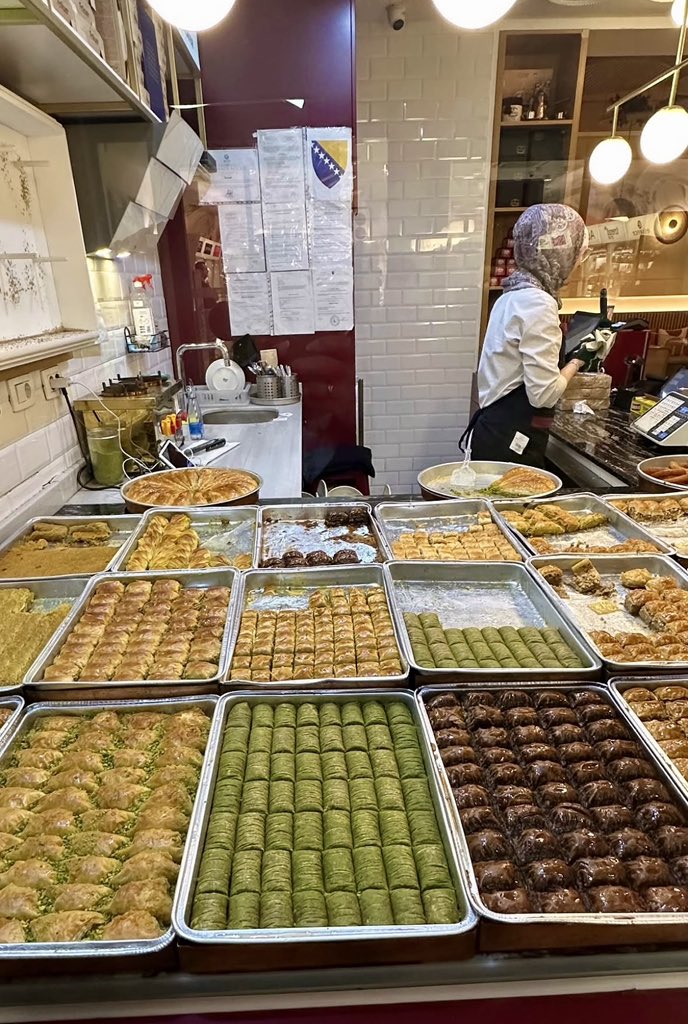 Browski🇧🇦🇹🇷 tweet media