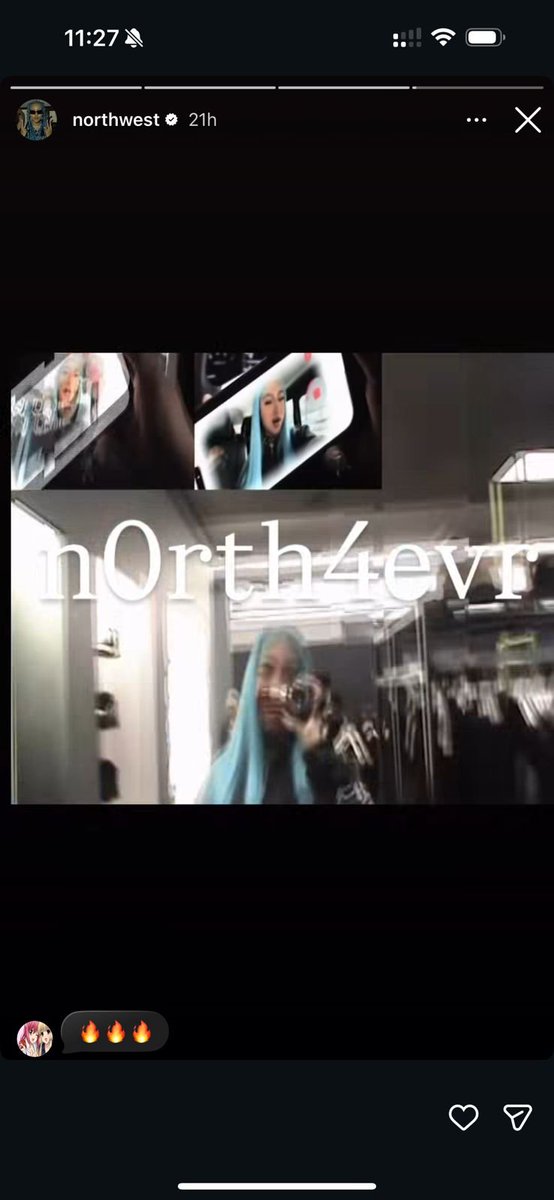 JOSÉ FRANCISCO ROMERO tweet media