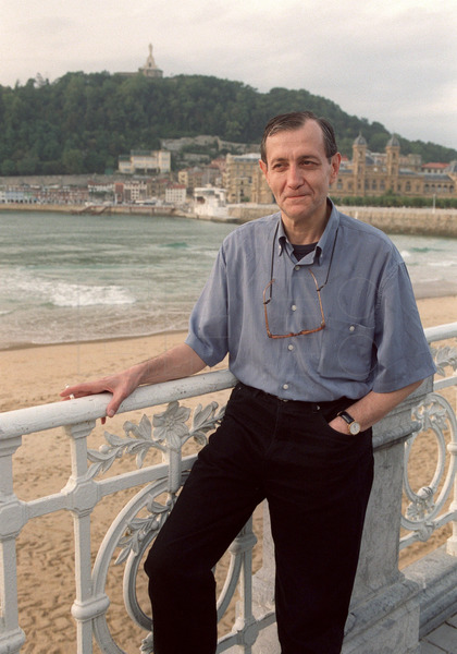 EFE LaFototeca tweet media