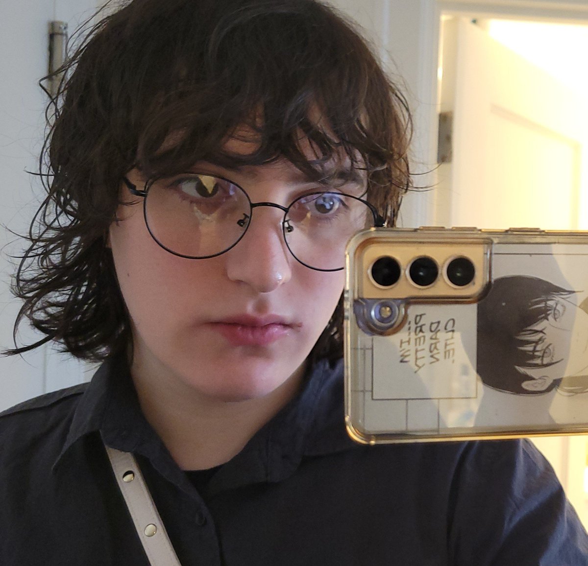 FEMSOFTWARE 🏳️⚧️🔞 tweet media