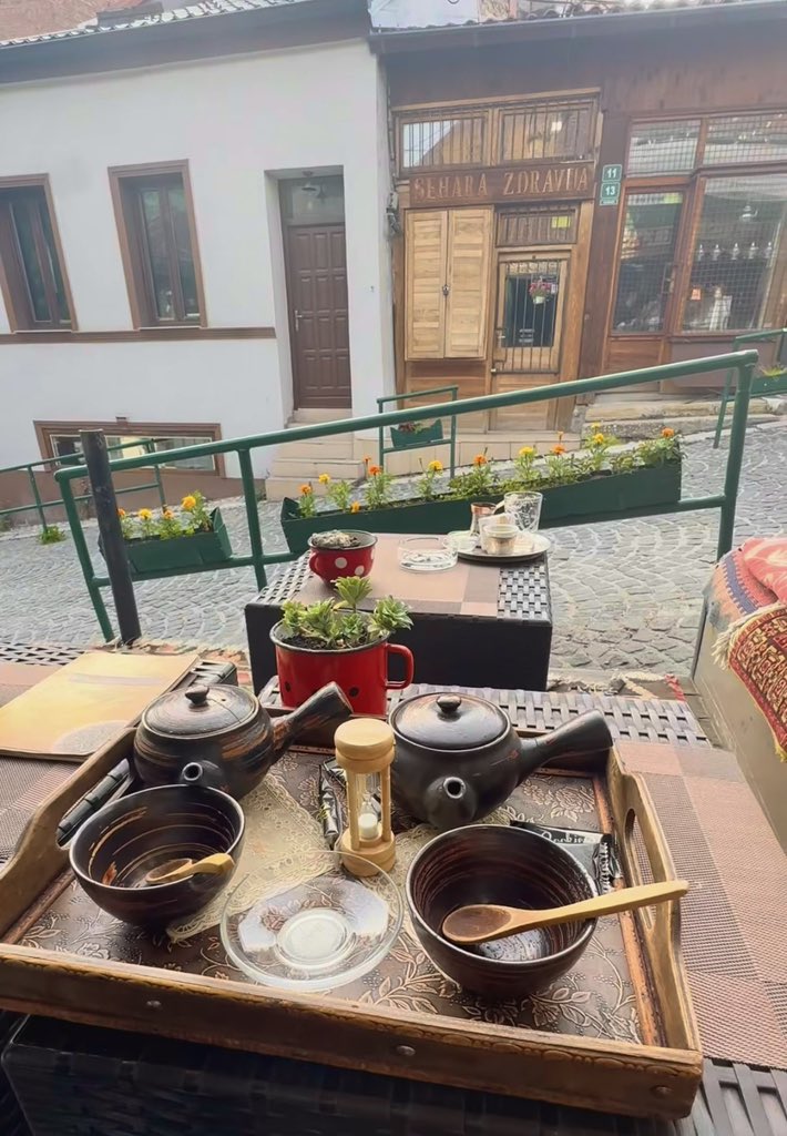 Browski🇧🇦🇹🇷 tweet media