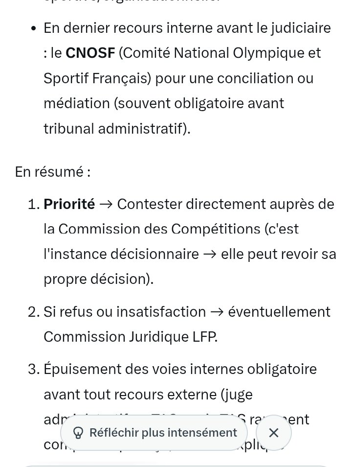 𝕯𝖆𝖓𝖉𝖞 𝕺𝖋 𝕸𝖔𝖓𝖙𝖎𝖏𝖔 🇵🇹🇧🇷 tweet media