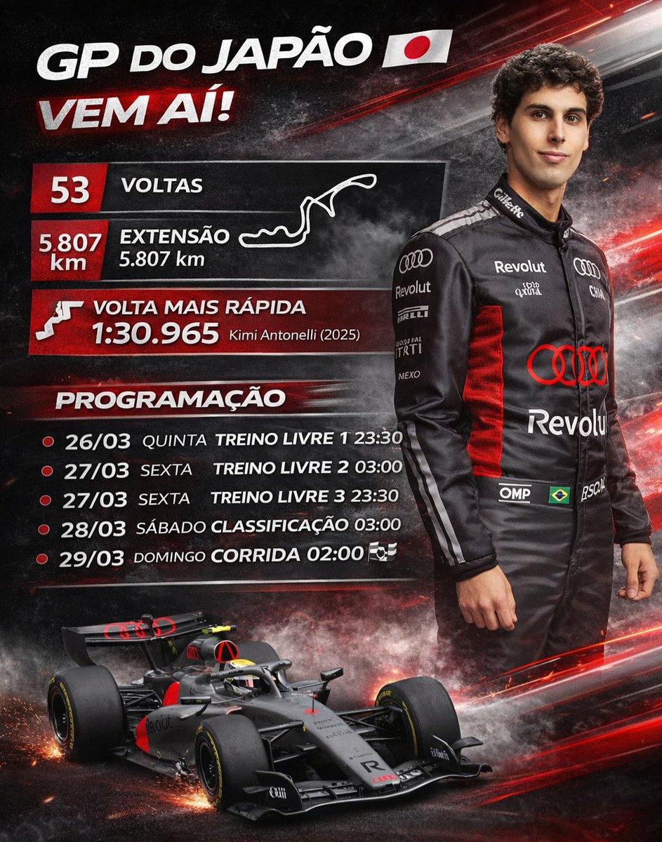 Vanessa Moura tweet media