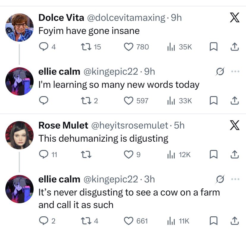 Cafferine tweet media