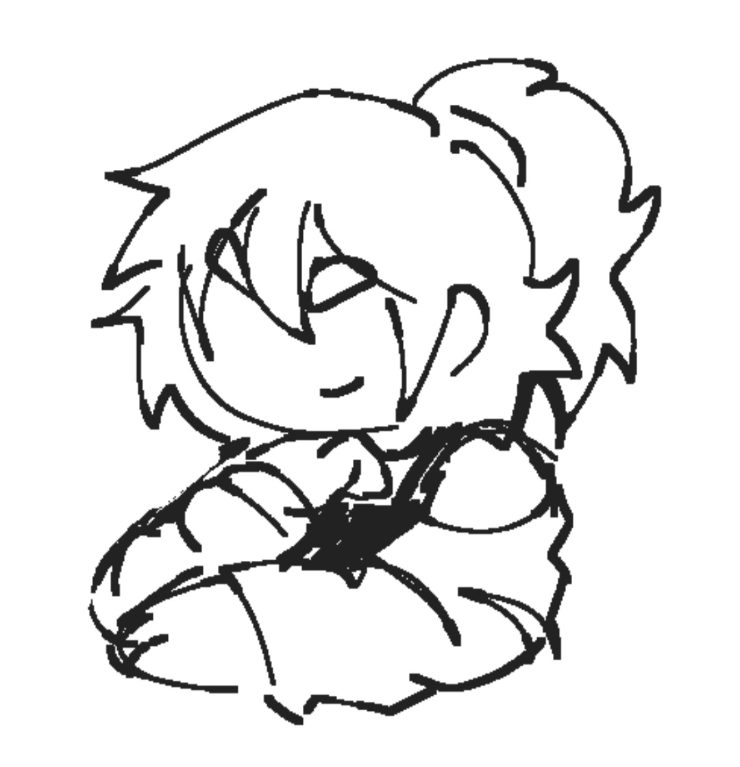 flower fields tweet media