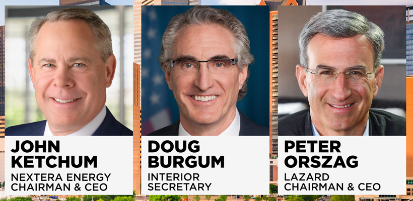 Power Lunch tweet media