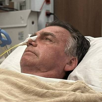 République tweet media