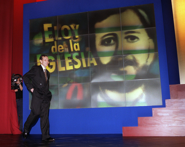 EFE LaFototeca tweet media