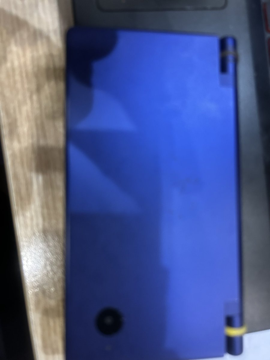 Monkey D. Totti tweet media